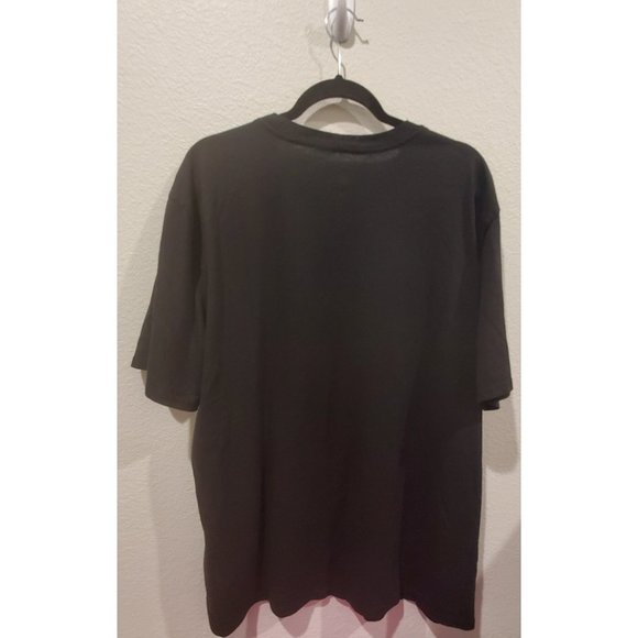 NBA Golden State Warriors Basketball T-Shirt - Picture 3 of 3